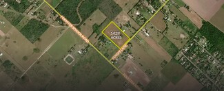 More details for Fenske lane, Needville, TX - Land for Sale