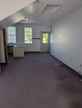 3 Stadler St, Belchertown, MA for lease Building Photo- Image 2 of 5