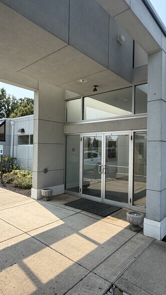 4353 E State Route 73, Waynesville, OH à louer - Photo du bâtiment - Image 2 de 10