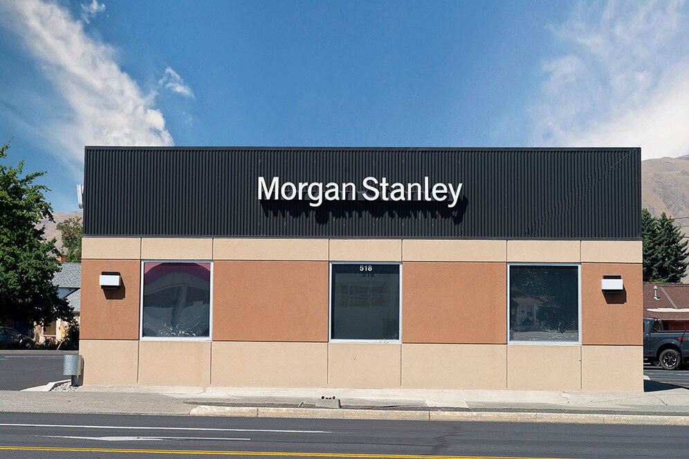 518-520 Diagonal St, Clarkston, WA à vendre Photo principale- Image 1 de 11