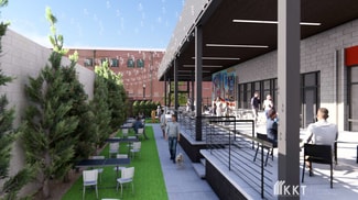 More details for 223 N Boulder Ave, Tulsa, OK - Retail for Lease