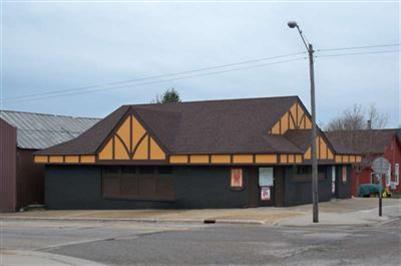 Plus de détails pour 1302 S Madison St, Ludington, MI - Commerce de détail à vendre