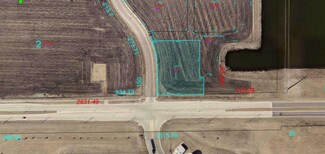 Plus de détails pour 1020 Elevate Ln, Mankato, MN - Terrain à vendre