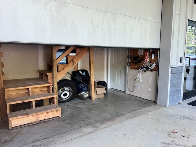 55-63 Bradley Branch Rd, Arden, NC for lease Building Photo- Image 1 of 4