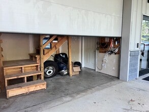 55-63 Bradley Branch Rd, Arden, NC for lease Building Photo- Image 1 of 4