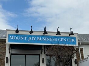 955 W Main St, Mount Joy, PA à louer Photo intérieure- Image 2 de 13