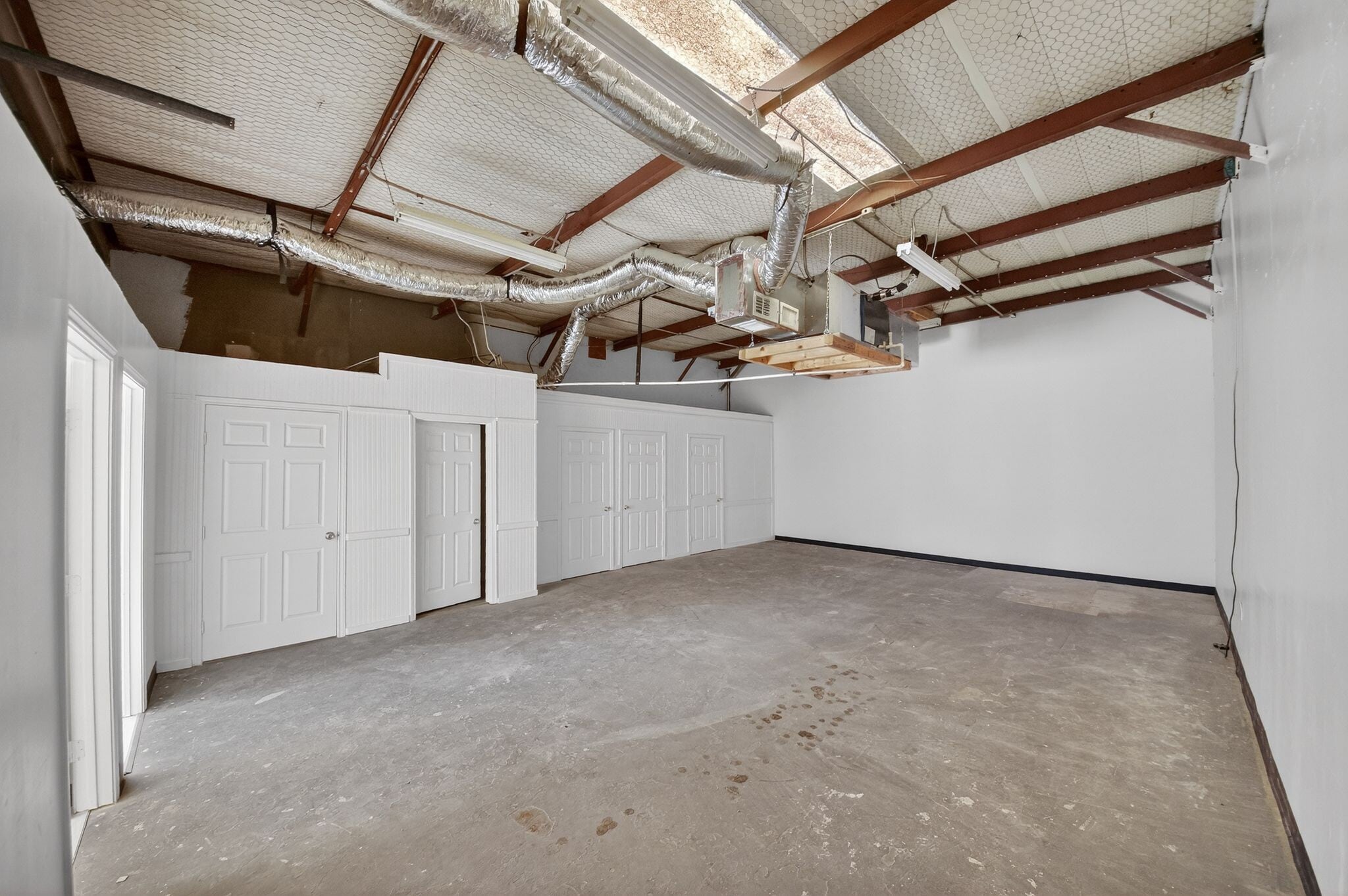 13940 Bammel North Houston Rd, Houston, TX for lease Interior Photo- Image 1 of 4