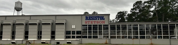 302 Huntsman Way, Longview, TX for sale - Building Photo - Image 3 of 15