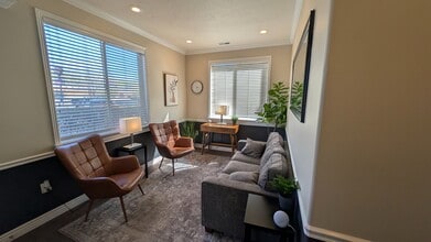 5089-5153 S 1500 W, Ogden, UT for lease Interior Photo- Image 2 of 9