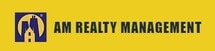 AM Realty Management Inc.