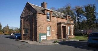 More details for Bankend Rd, Dumfries - Coworking for Lease