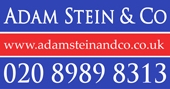 Adam Stein & Co