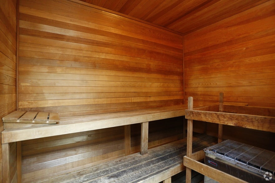 1705 Dock St, Tacoma, WA for lease - Interior Photo - Image 2 of 33