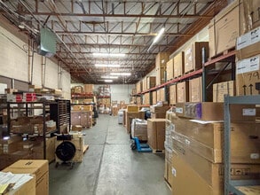 1325 W 2200 S, Salt Lake City, UT à louer Photo intérieure- Image 1 de 5