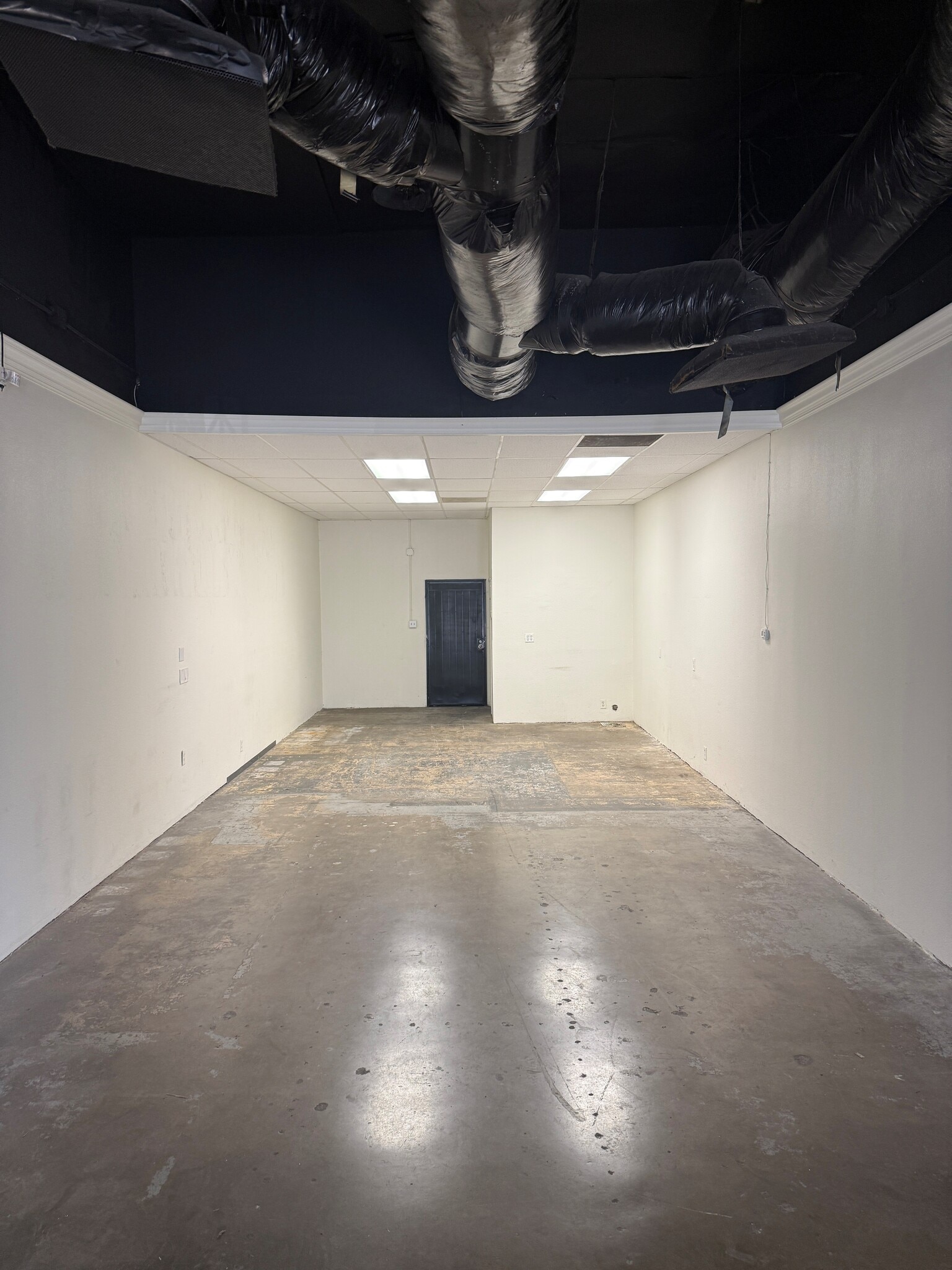 12430-12446 Brookhurst St, Garden Grove, CA for lease Interior Photo- Image 1 of 4