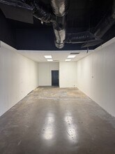 12430-12446 Brookhurst St, Garden Grove, CA for lease Interior Photo- Image 1 of 4