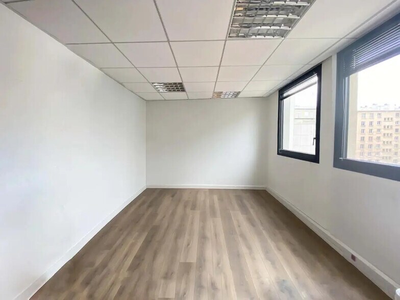 Office in Boulogne-Billancourt for sale - Interior Photo - Image 3 of 6