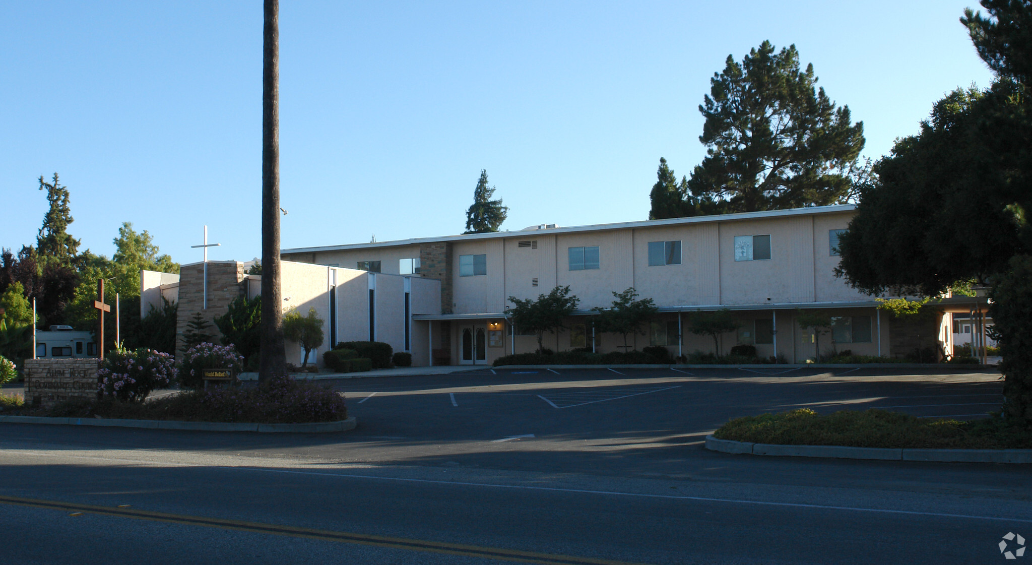 218 Kirk Ave, San Jose, CA for sale Primary Photo- Image 1 of 1