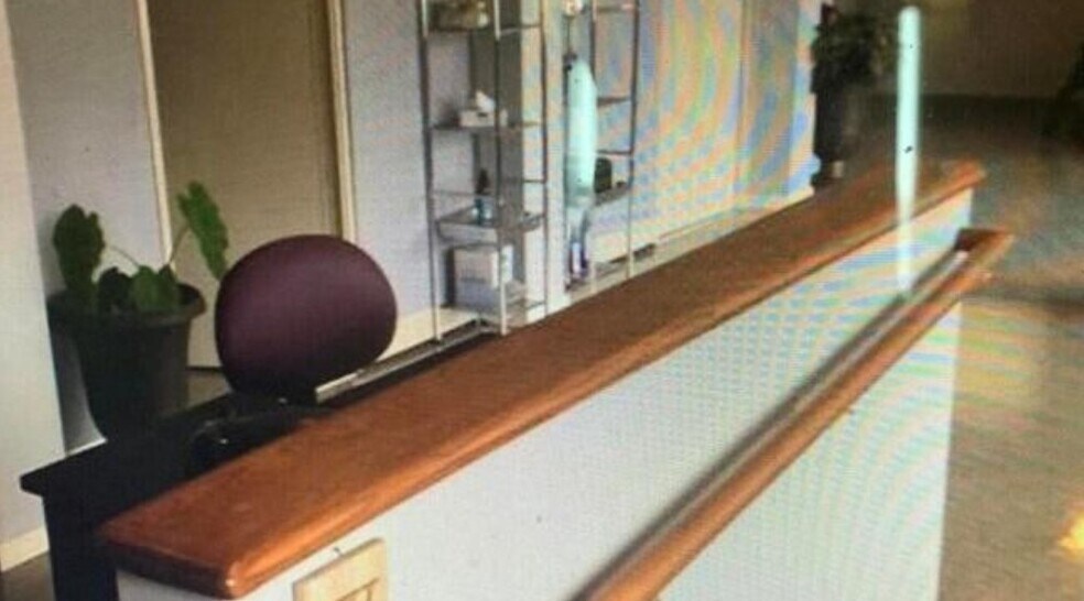 58 Columbia St, Adams, MA à vendre - Photo intérieure - Image 3 de 11