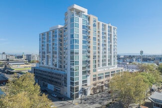 More details for 200-222 Broadway, Oakland, CA - Retail for Sale