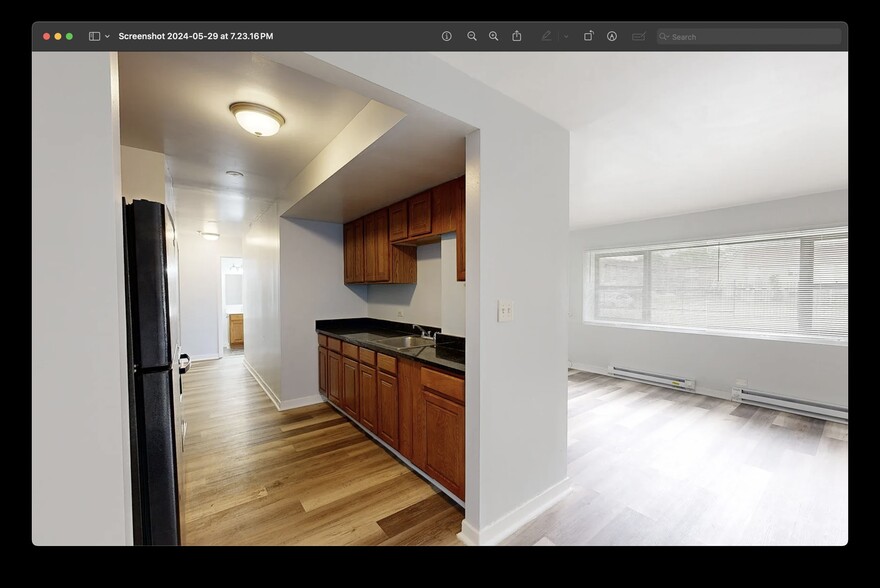 808 Ridge Dr, DeKalb, IL à vendre - Num risation 3D de Matterport - Image 3 de 19