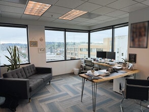 2707 Colby Ave, Everett, WA à louer Photo intérieure- Image 1 de 4