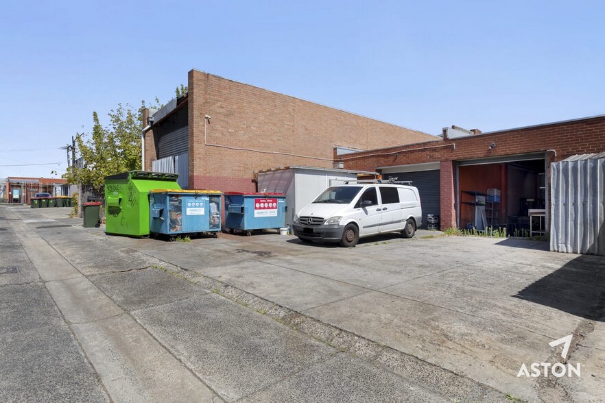 345 Centre Rd, Bentleigh for lease - Building Photo - Image 2 of 2