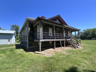 More details for 1653 Maple Blvd, Delaware City, DE - Office for Sale