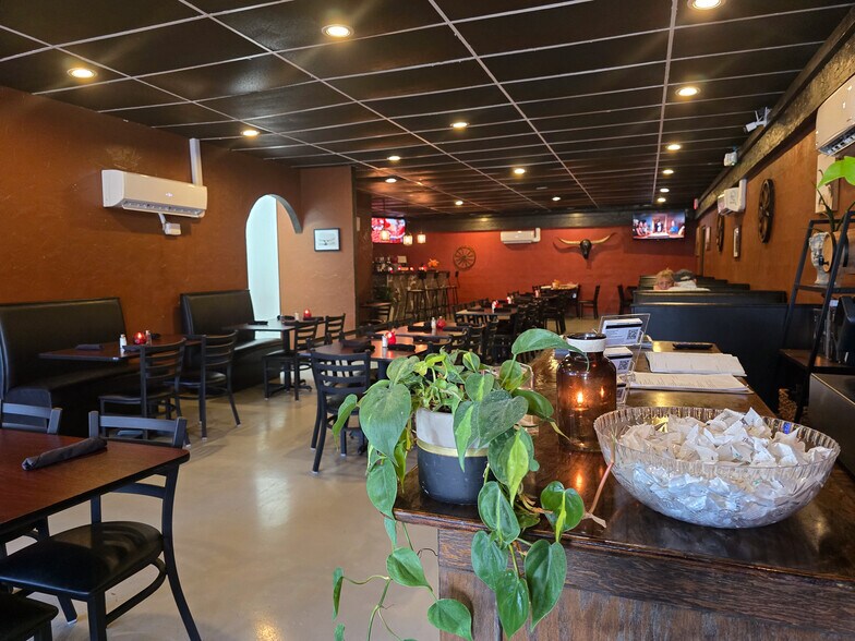 69169 Main St, Blountsville, AL à vendre - Photo du bâtiment - Image 3 de 12