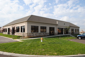 More details for 720 Johnsville Blvd, Warminster, PA - Office for Lease