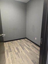 9333 Martin Way E, Lacey, WA à louer Photo intérieure- Image 2 de 7