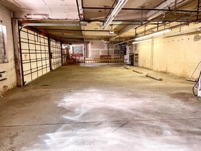 314-316 N Madison St, Allentown, PA for lease Interior Photo- Image 2 of 16