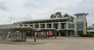 More details for 100 W South St, South Bend, IN - Office for Lease