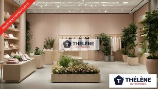 More details for Retail for Lease