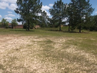 More details for 218-220 S Duval St, Claxton, GA - Land for Sale