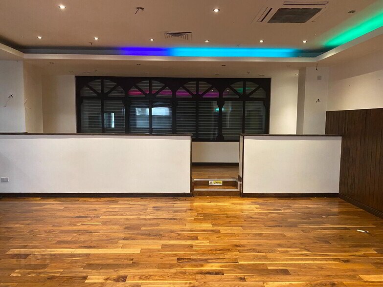 Strand Rd, Londonderry à louer - Photo intérieure - Image 3 de 4