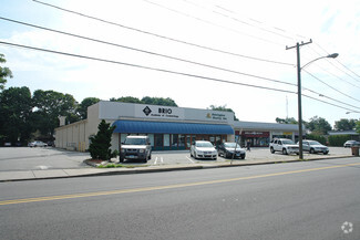 More details for 55-65 Pennsylvania Ave, Niantic, CT - Retail for Lease