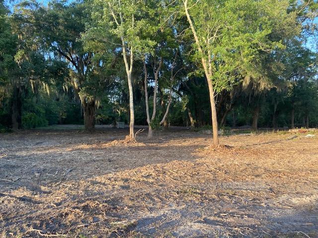 2427 Patterson st, Valdosta, GA for sale - Other - Image 2 of 5