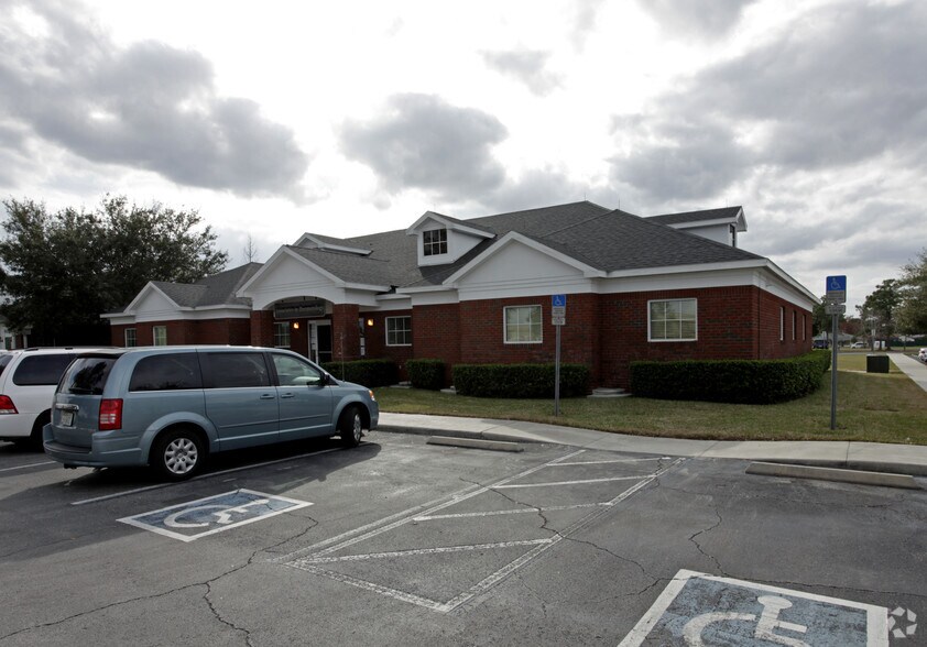 3106 17th St, Saint Cloud, FL for sale - Building Photo - Image 2 of 2