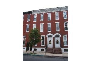 17 S 3rd St, Reading, PA for sale - Primary Photo - Image 1 of 1