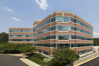 More details for 1775 Wiehle Ave, Reston, VA - Office, Office/Medical for Lease