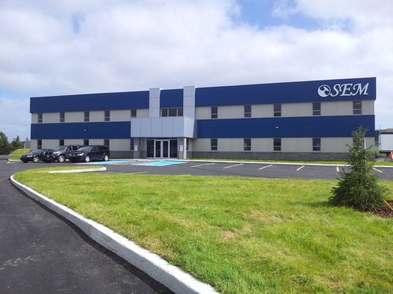 79 Mews Pl, St John's, NL for sale Primary Photo- Image 1 of 1