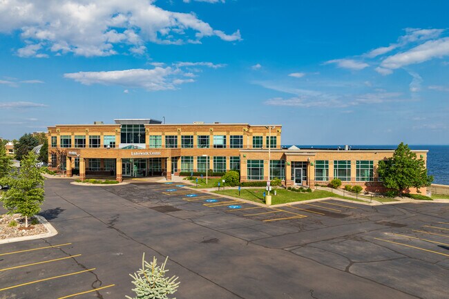 More details for 1420 London Rd, Duluth, MN - Office for Lease