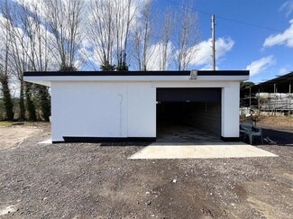 More details for Canal Rd, Higham - Flex for Lease