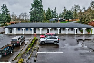 More details for 18805 Willamette Dr, West Linn, OR - Office for Lease