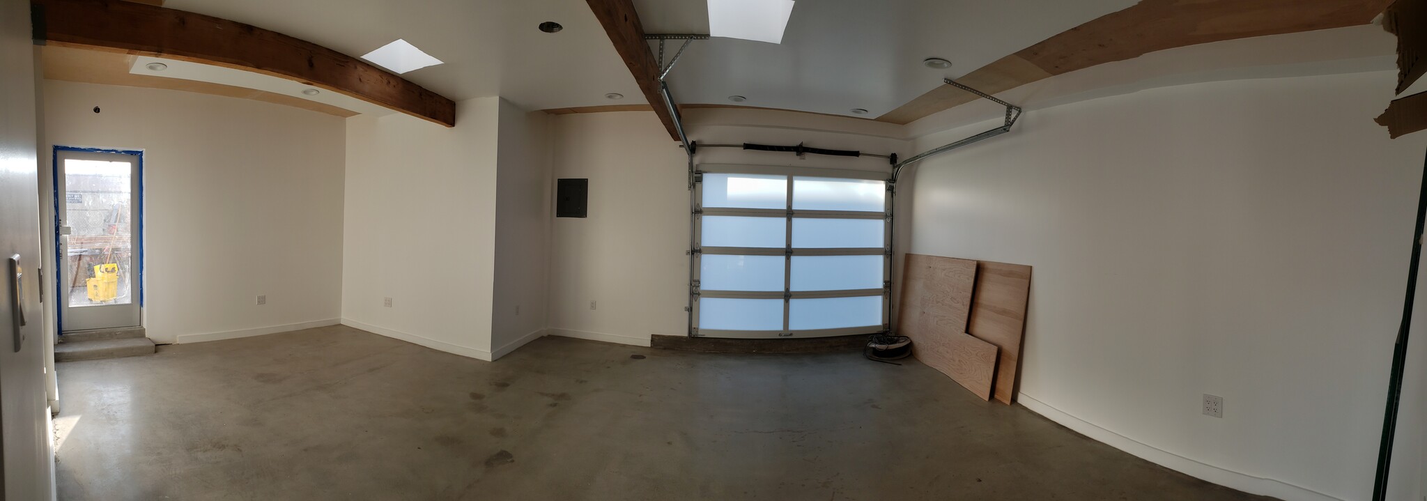 8727 Venice Blvd, Los Angeles, CA for lease Interior Photo- Image 1 of 1