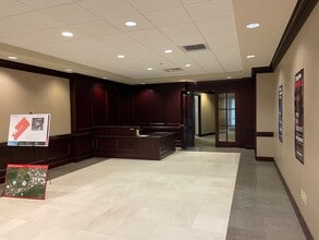 1500-1550 Liberty Ridge Dr, Wayne, PA for lease Interior Photo- Image 2 of 16