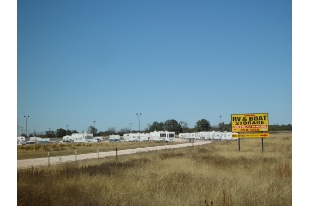 9701 183A Toll Road, Leander, TX for sale - Building Photo - Image 1 of 4