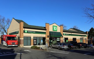 More details for 182 Wilson St, Victoria, BC - Retail for Lease