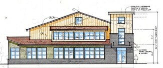 Plus de détails pour 1420 Standish Ave, Petoskey, MI - Commerce de détail à louer